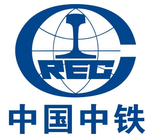 汤阴合作伙伴
