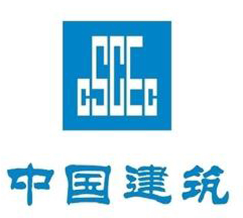 汤阴合作伙伴