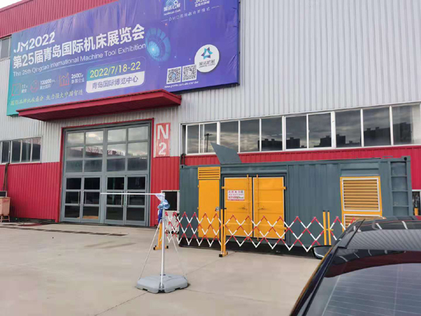 汤阴发电机租赁-柴油发电机组不及时维护危害大