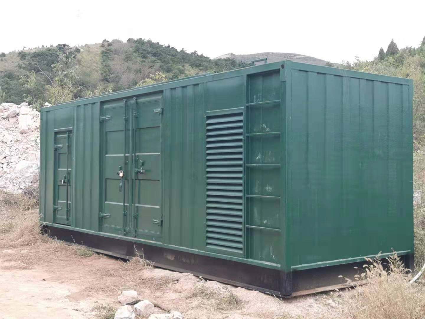 汤阴如何对接地系统进行定期检测和维护？