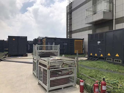 汤阴除了定期检查，还有哪些方法可以及时发现接触式转速表探头的磨损？