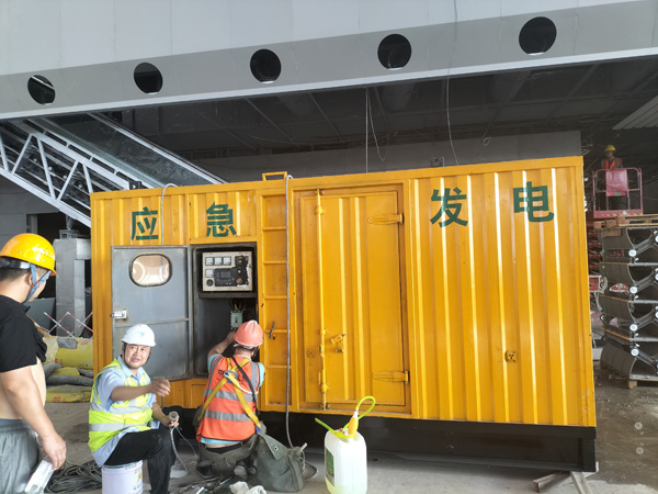 汤阴怎样判断空气滤清器是否需要更换？