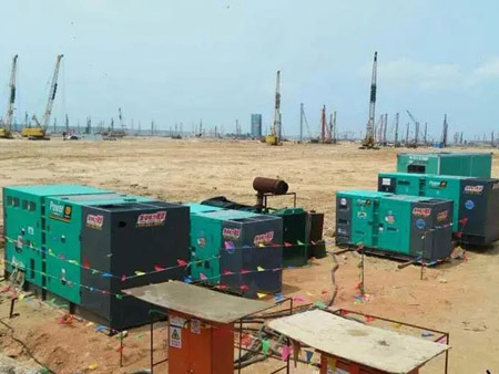 汤阴测量水冷式机油散热器密封件尺寸的具体步骤是什么？