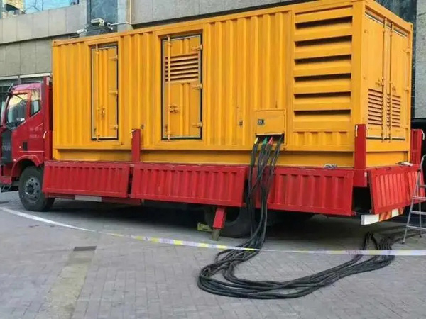 汤阴如何确定水冷式机油散热器密封件的规格型号？